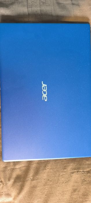 Acer Aspire A315-55G-588G