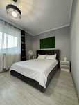 Apartament in Regim Hotelier - Amethyst/Vivo Mall