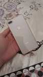 Iphone 8 plus 64gb