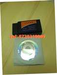 Interfata Obdii Elm327 Wireless
