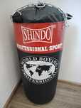 Sac de box Shindo
