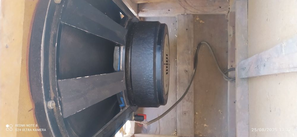 Tesla sambufer sotiladi holati zoʻr
