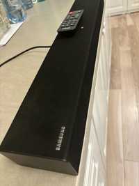 Boxa Soundbar Samsung HW-T400