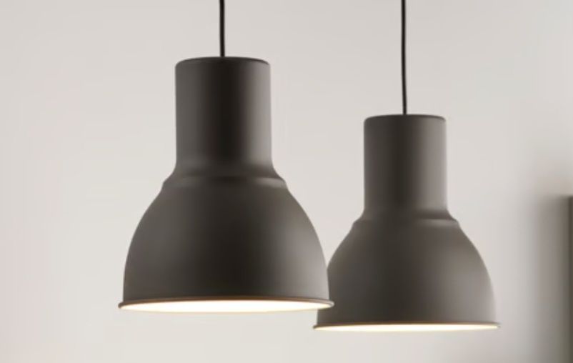 Mobilier living,canapea beddinge ikea,fotolii