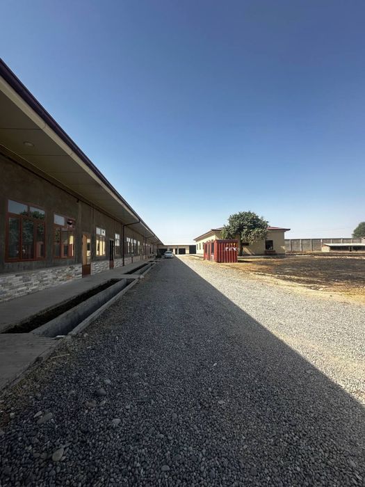 Минвода, Илгор кўчаси, ЕР сотилади 93 сотих