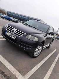 Touareg 3.0 manual arcuri variante dube