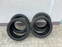 225 40 R18 anvelope iarna M+S Dot 2022-2023
