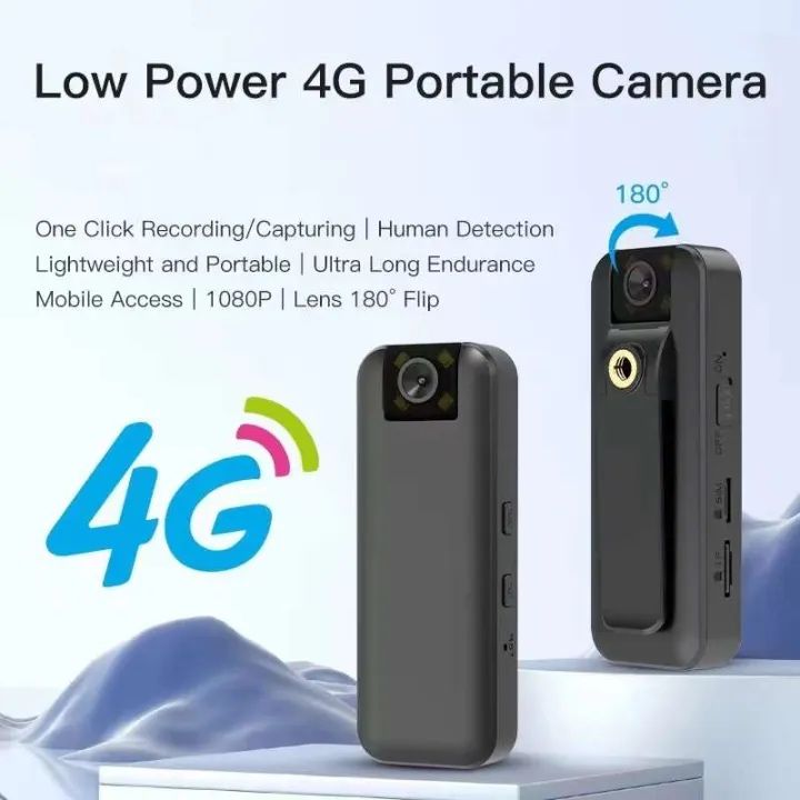 БЕПУЛ Доставка,СУПЕРЦЕНА 4G body camera, камера Дисплейли сим картали