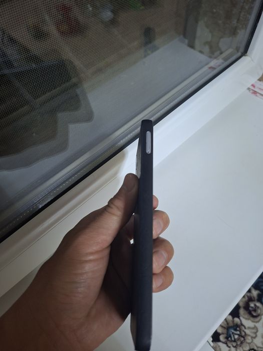 Samsung Galaxy A05 4/128 GB sotiladi