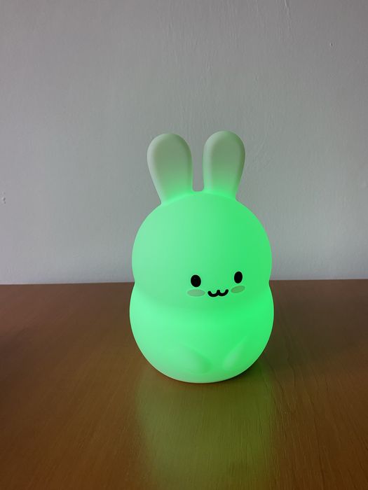 Lampa de veghe /veioza pentru copii