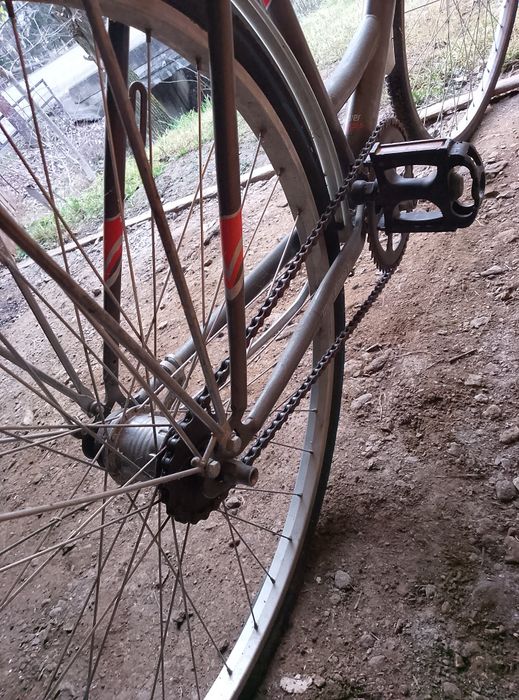 Vând biciclete, funcționale, 299 lei bucata, Vatra Dornei