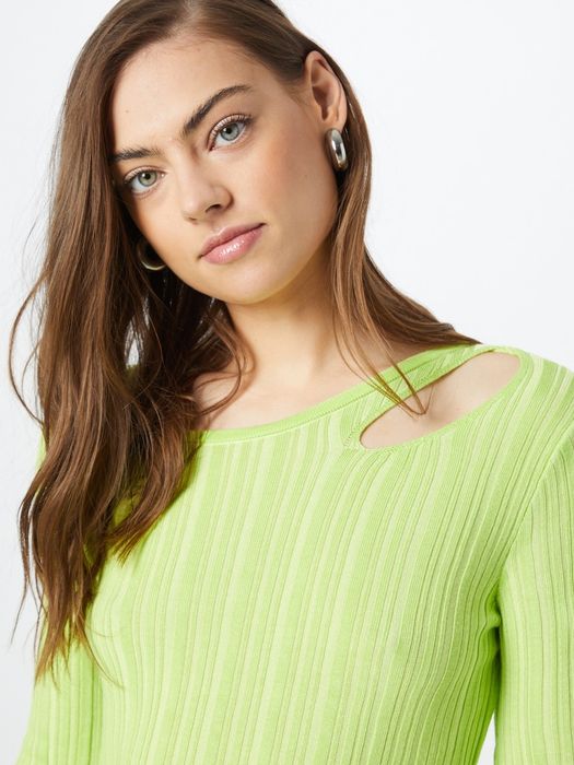 Tricou River Island din viscoză

Preț 5