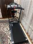 Life gym 350 Begavoy dorojka