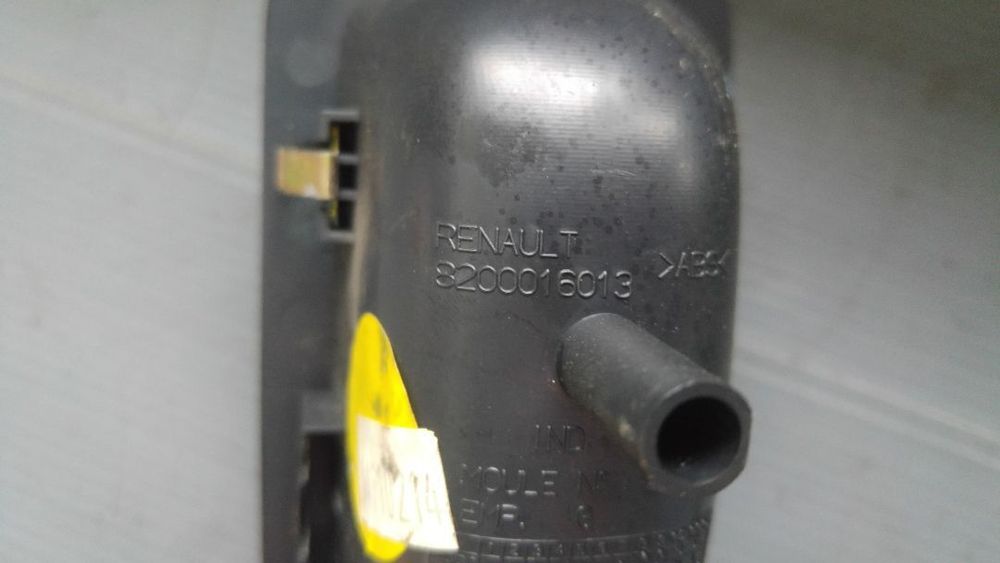 buton geam electric dreapta spate renault laguna 2 8200016013