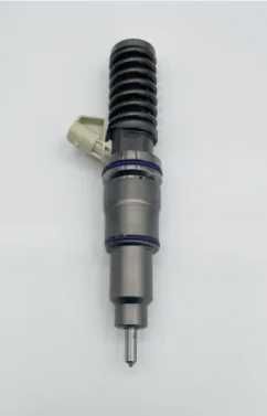 Injector BEBE4C09102 pentru camion Volvo - Piese de schimb Volvo