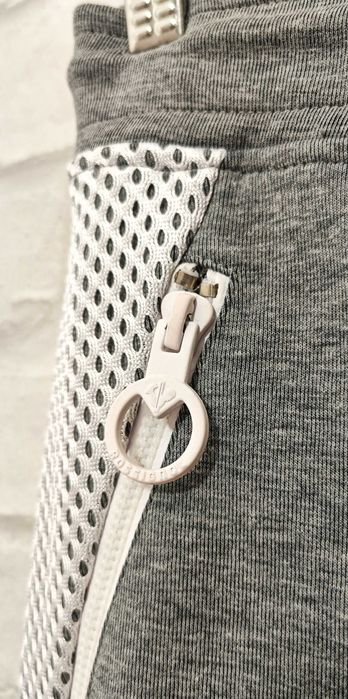 Rossignol Оригинално мъжко долнище Slim fit размер 44 /  S