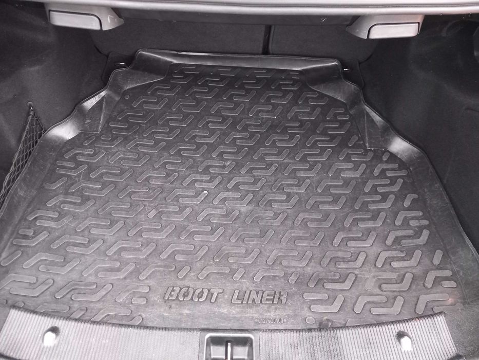 Mercedes C 180 Kompressor Avantgarde, Euro4, import Germania