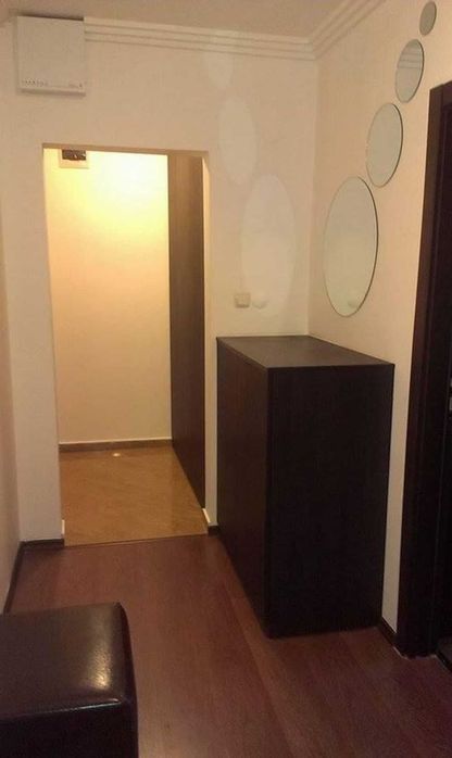 Продава се Двустаен апартамент в София, Манастирски ливади - 70 кв.м за 1929 €/кв.м - Снимка #2