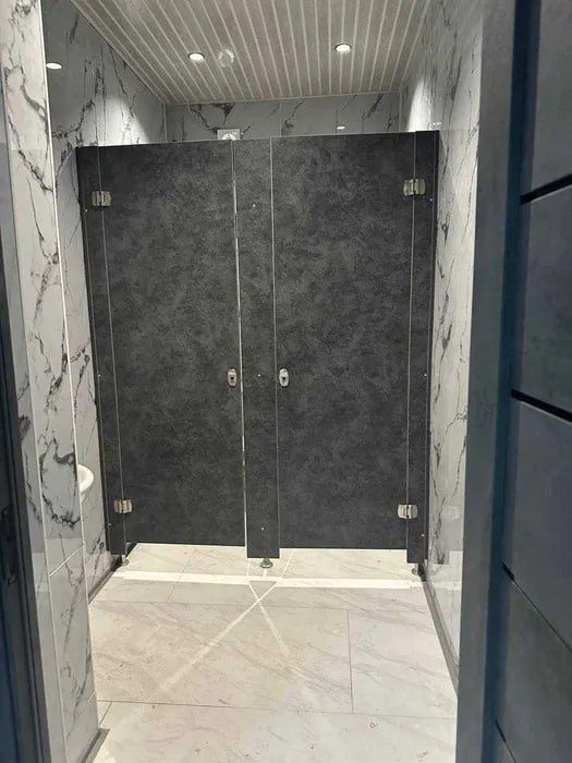 Аренда офиса на ул Мирзо Улугбека Ор Боткина, Ташсельмаш