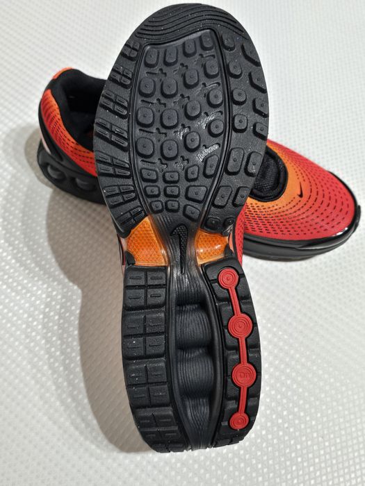 Nike Air Max DN Nr 42,5