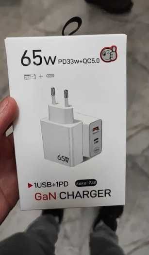 Google pixel 6a 5G