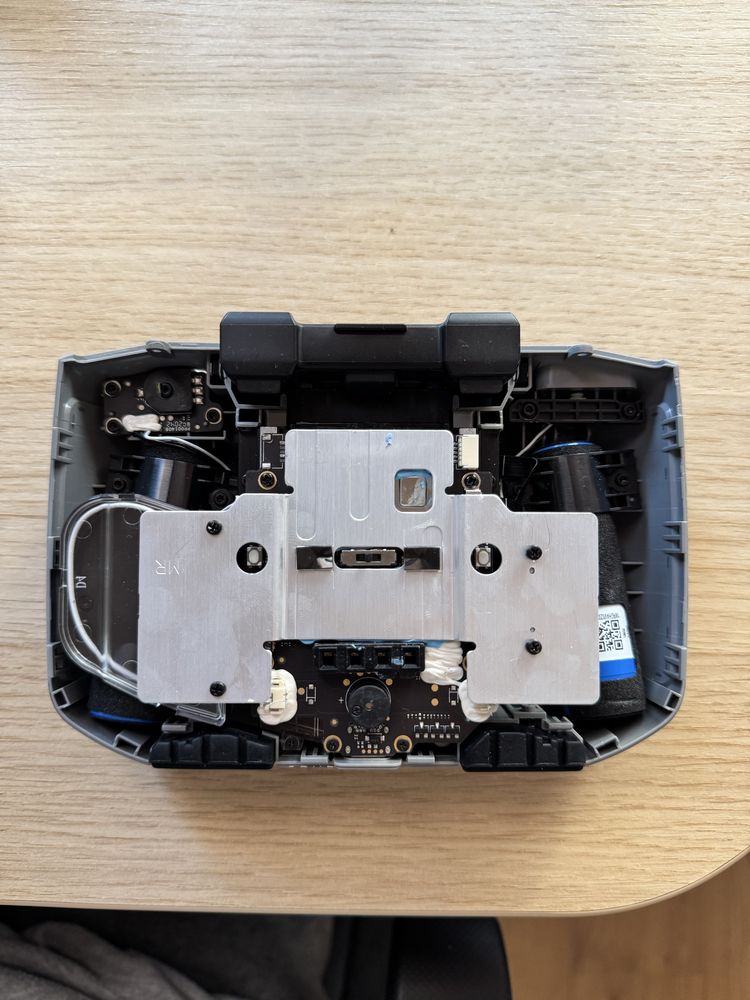 На части DJI Дистанционно контролер Mini Pro