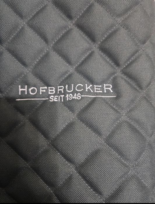 Sac de dormit pt carucior Hofbrucker
