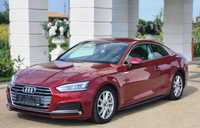 Audi A5 2.0 SportBack S-Line Coupe Quattro Negociabil