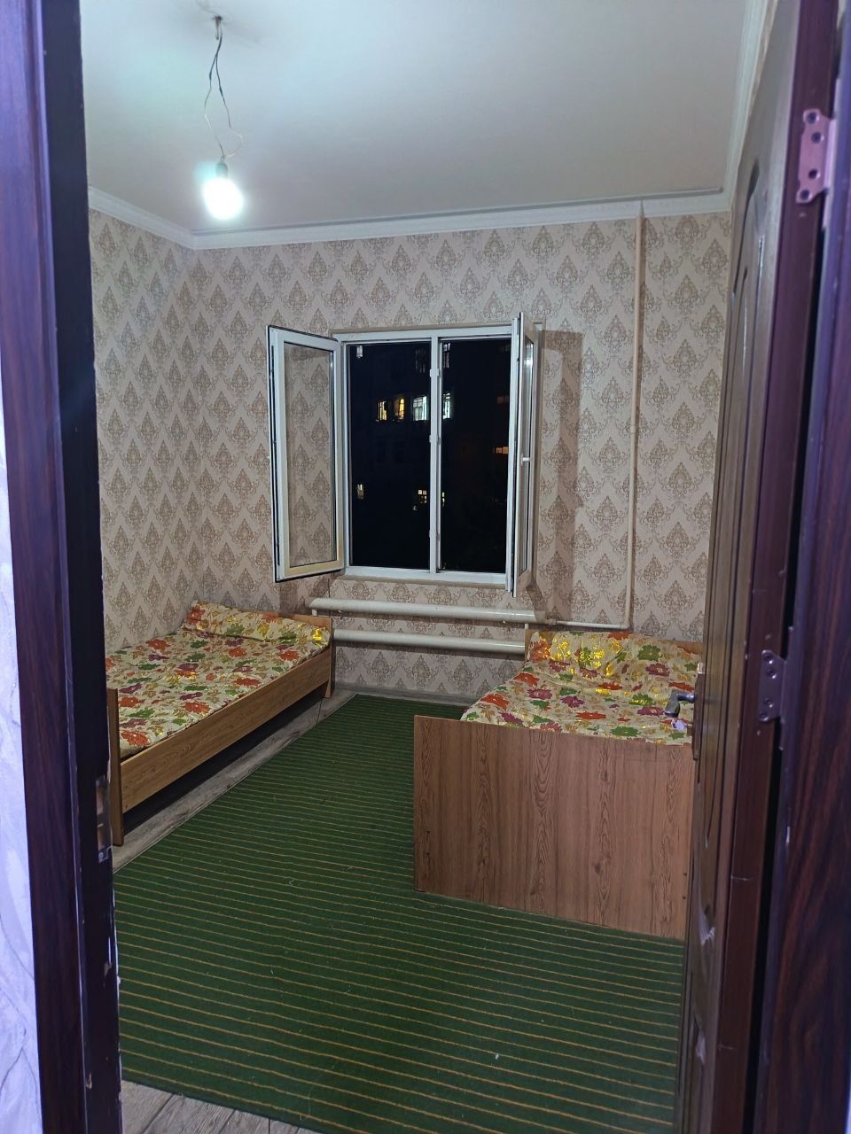 Аренда Квартиры Сергили 5