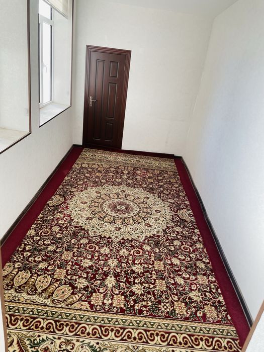 arenda sergeli o’zgarish 3xona 2etaj