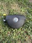 Airbag Passat B6