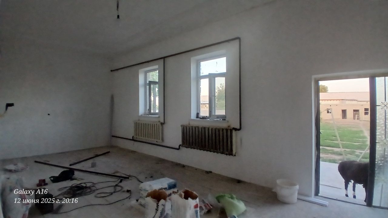 Elektrik Santexnik