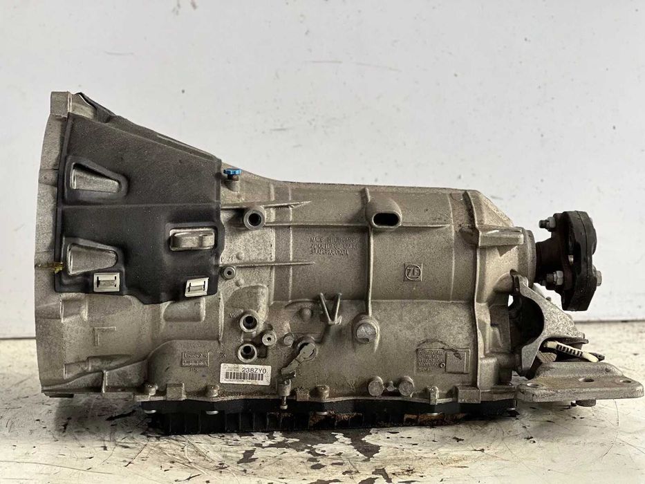 Motor piese anexe 2l diesel N47 N47N N47D20C BMW F20 F30 F31 F34 F36