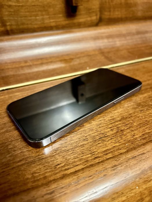 Iphone 13 Pro Max 1tb