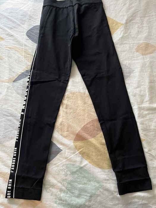 Панталон клин Авин