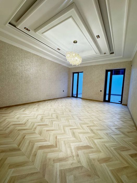 Срочно продается 2 дома близнецы Яккасарайский ор. Навруз