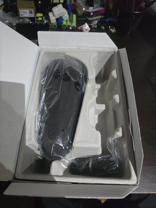 Philips Shaver 7000 Series