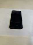 Display iphone 16 pro max original
