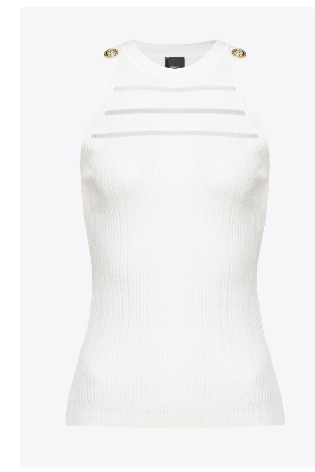Панталон Calvin Klein 24 размер Pinko дънки. Pinko къси панталони.