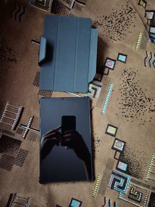 Lenovo legion tab gen 3 2025