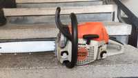 Stihl ms251 Щил 251