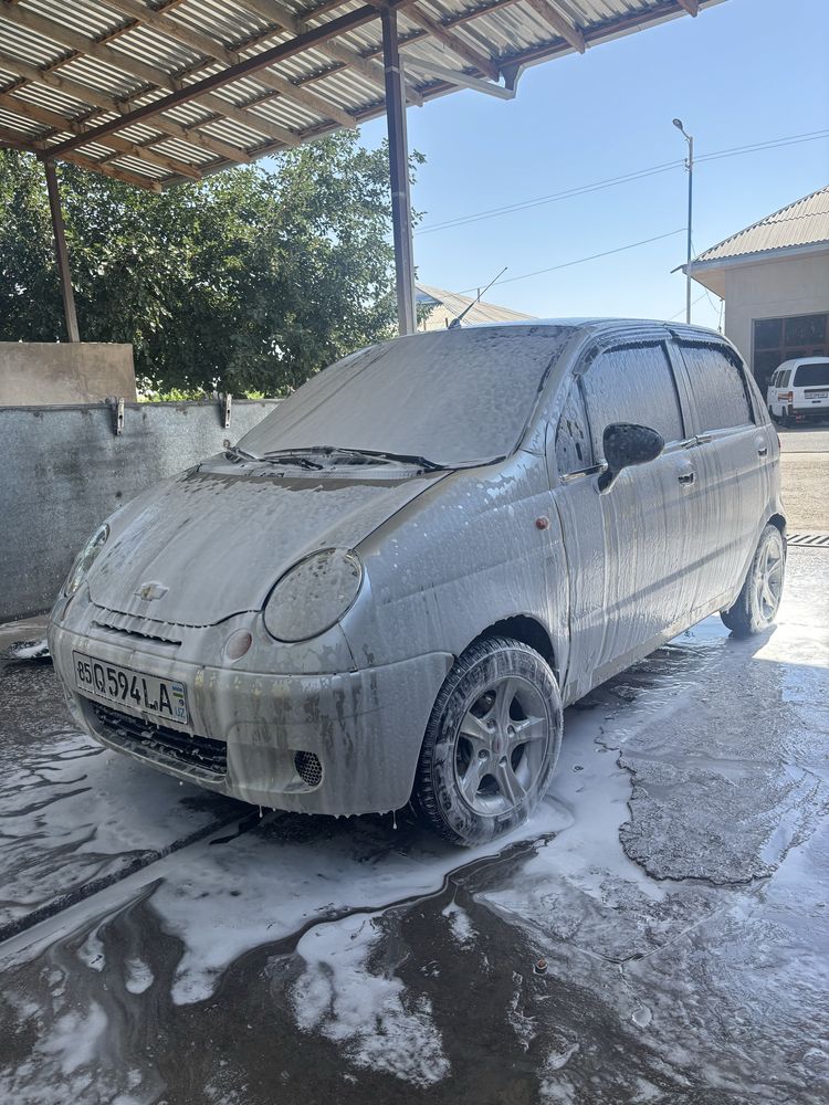 Xarajati yuq akumlyator 2 oldi balon yangi mator zur qogan malumot tel