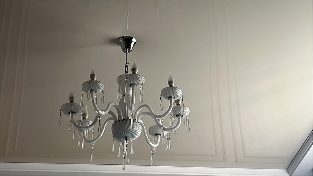 люстра