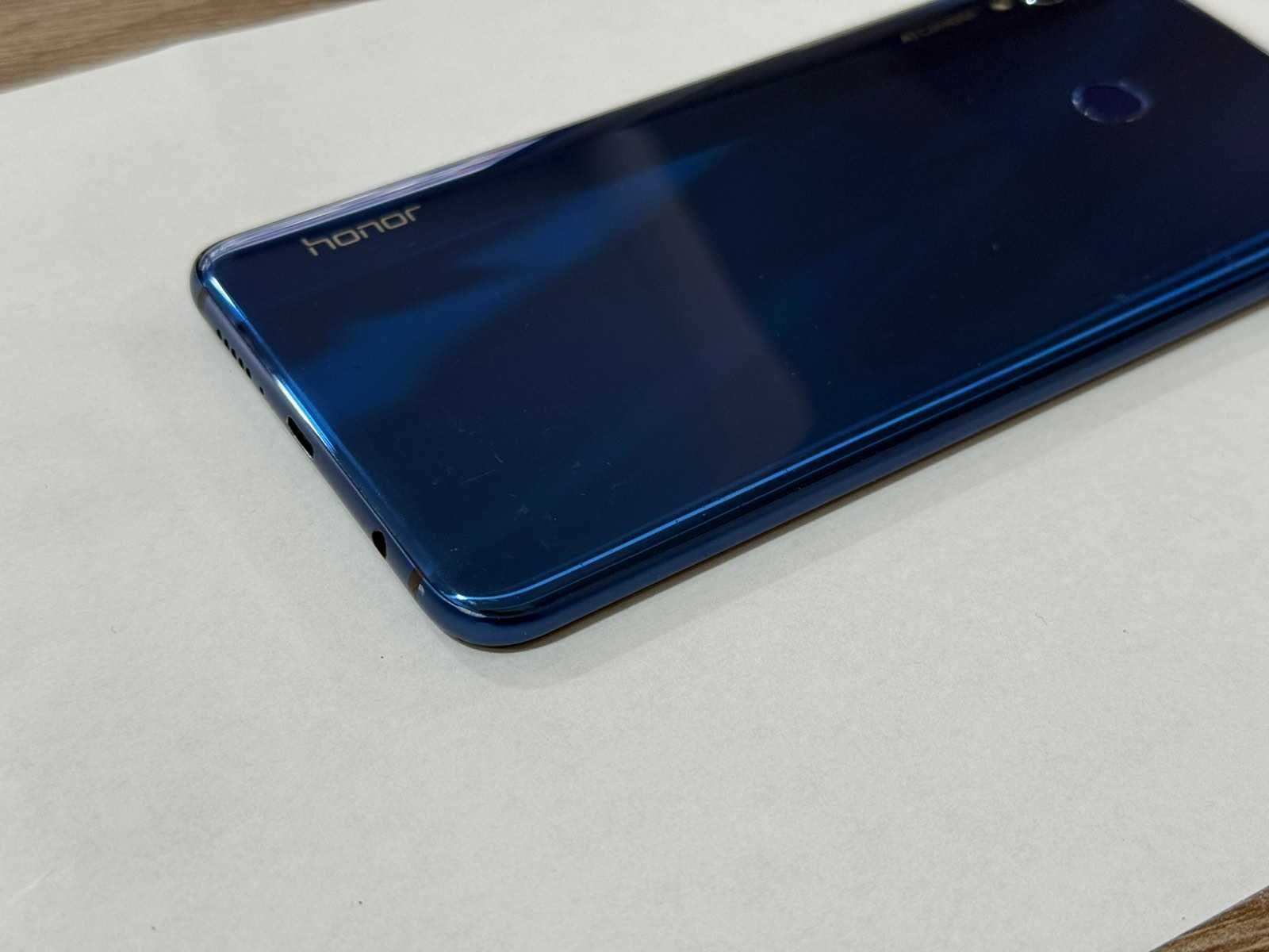 Продавам Honor X8 Max 128