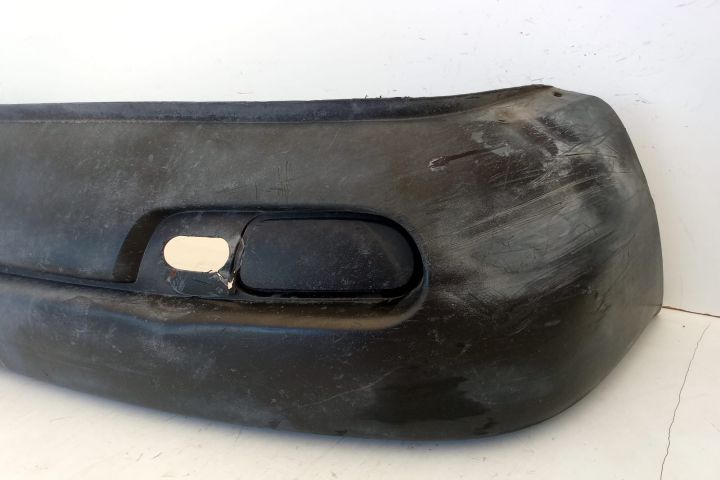 Bara Fata Transport gratuit! 7D0807101 Volkswagen VW Transporter T4