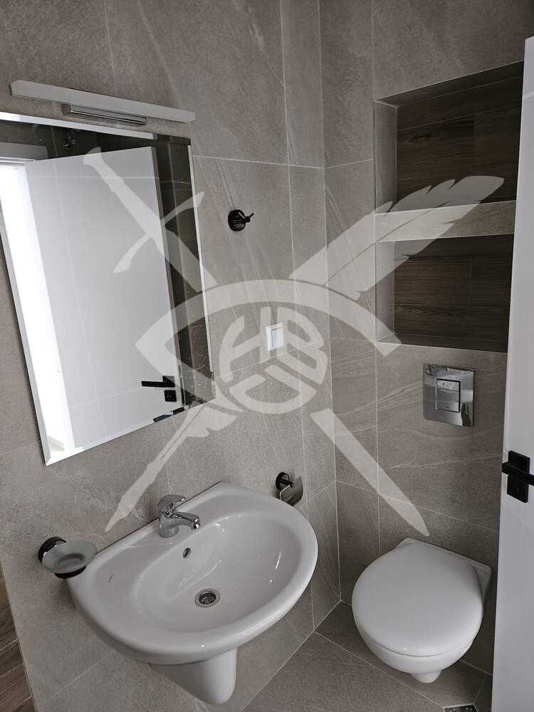 Продава се Тристаен апартамент в Поморие - 104 кв.м за 1202 €/кв.м - Снимка #4