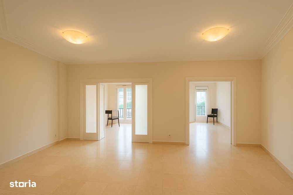 Universitate, IC Bratianu | 3 Camere | ultracentral |3min Metrou