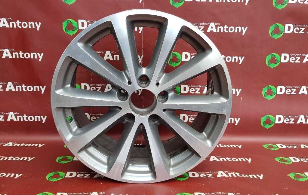 Janta aliaj 17 inch Mercedes E Class W213 S213