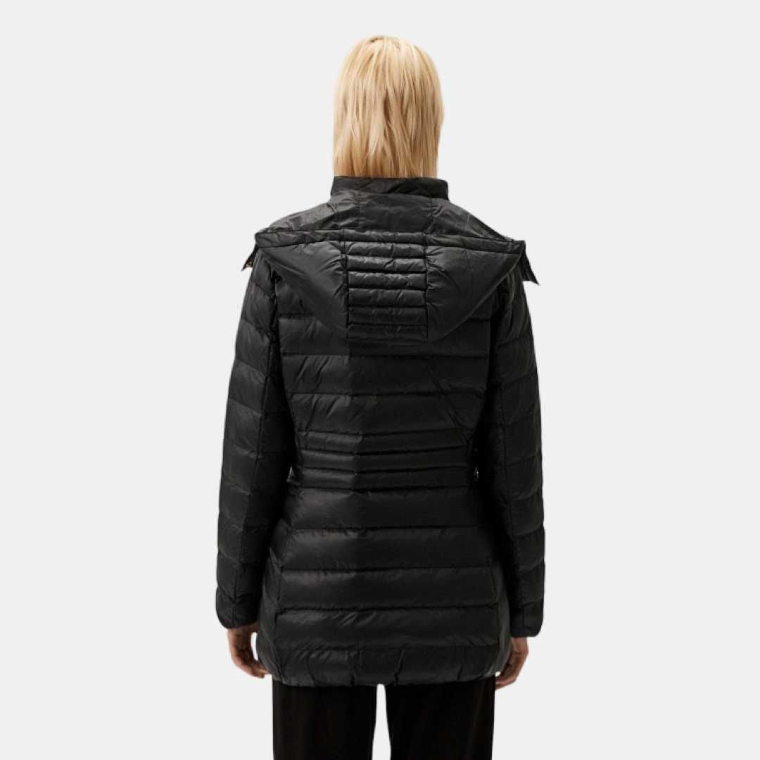 Оригинално дамско яке EA7 Emporio Armani 6DTK01 TN88Z 0210