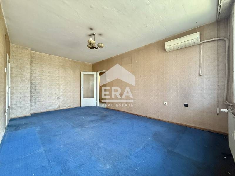 Продава се Тристаен апартамент в София, Зона Б-5 - 82 кв.м за 2805 €/кв.м - Снимка #1